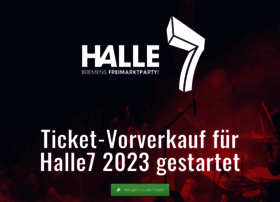 halle-7.de
