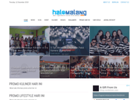 halomalang.com