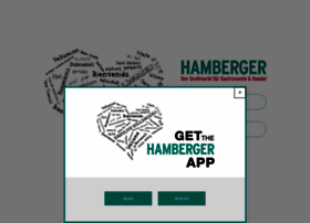hamberger-online.de