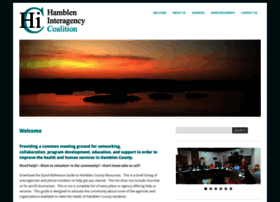 hamblen-interagency.org