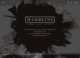hamblins.com.au