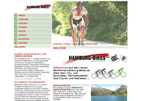 hamburg-bikes.de