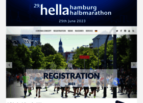 hamburg-halbmarathon.com