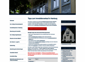 hamburg-immobilienverkauf.de
