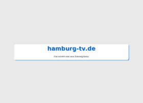 hamburg-tv.de