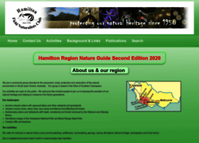 hamilton-field-naturalists-club-victoria.org.au