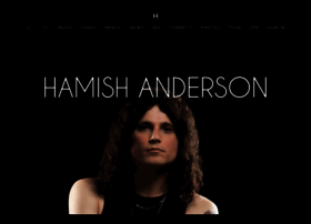 hamishanderson.com.au