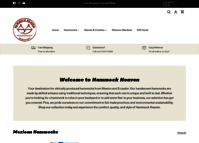hammockheaven.com.au