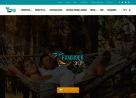 hammockshop.com.au
