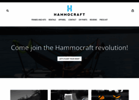 hammocraft.com