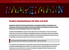 hampelmann-werkstatt.de