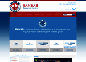hamrah-edu.us