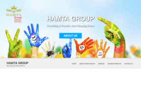 hamta.org