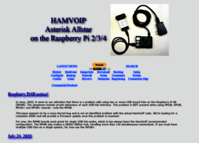 hamvoip.org