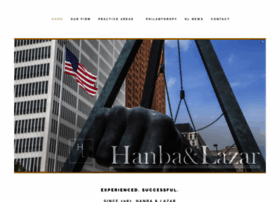 hanbalazar.com