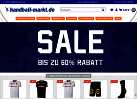 handball-markt.de