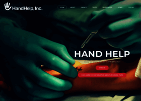 handhelp.org
