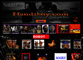 handiboy.com
