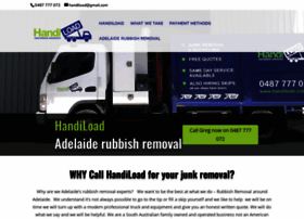 handiload.com.au