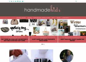 handmadekids.com.au