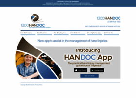 handoc.com.au