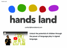 handsland.com