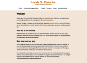 handsontherapies.nl