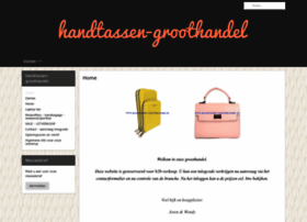 handtassen-groothandel.nl