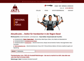 handwerker-jobs-basel.ch