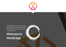 handyapp.app