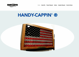 handycappin.com