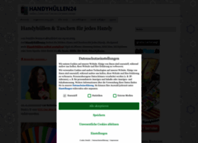 handyhuellen24.com