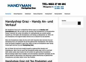 handyshop-graz.at