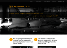 hangarstack.com