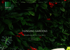 hanginggardens.co.nz