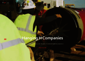 hanginghco.com