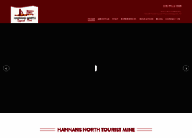 hannansnorth.com.au