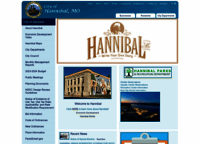 hannibal-mo.gov