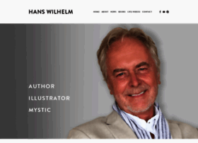 hanswilhelm.com
