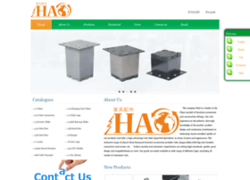 hao-hardware.com