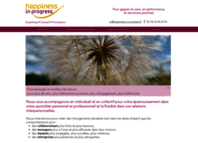 happiness-in-progress.fr