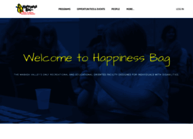 happinessbag.org