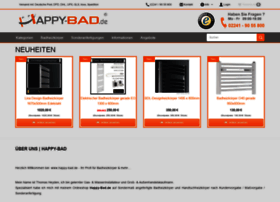 happy-bad.de