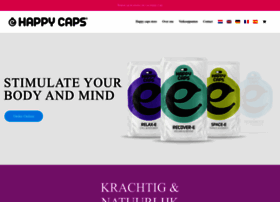 happy-caps.nl