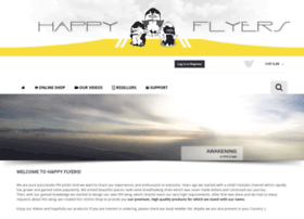happy-flyers.ch