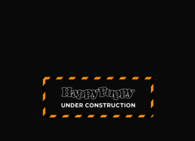 happy-puppy.com