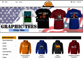 happy-tshirts.com