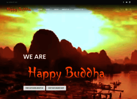 happybuddha.co.uk