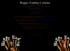 happyendingcantina.com