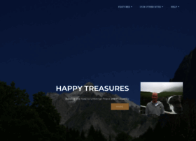 happytreasures.com